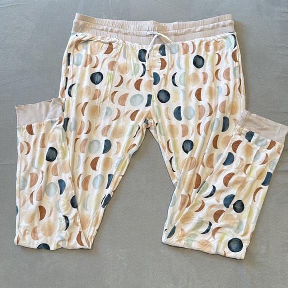 Women’s Little Sleepies Pajama set - Picture 5 of 8